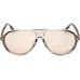 TOM FORD MARCUS FT1023 93E